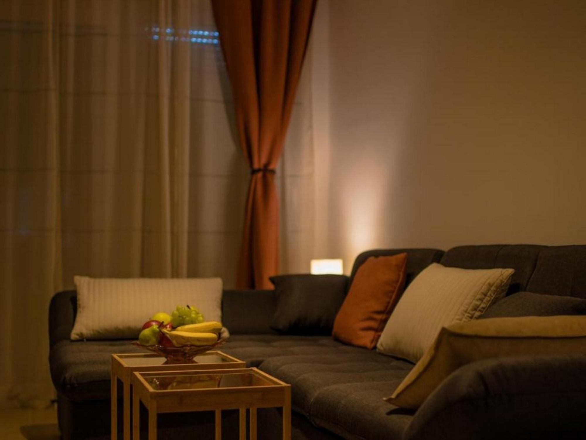 Apartmani Melita Малинська Номер фото