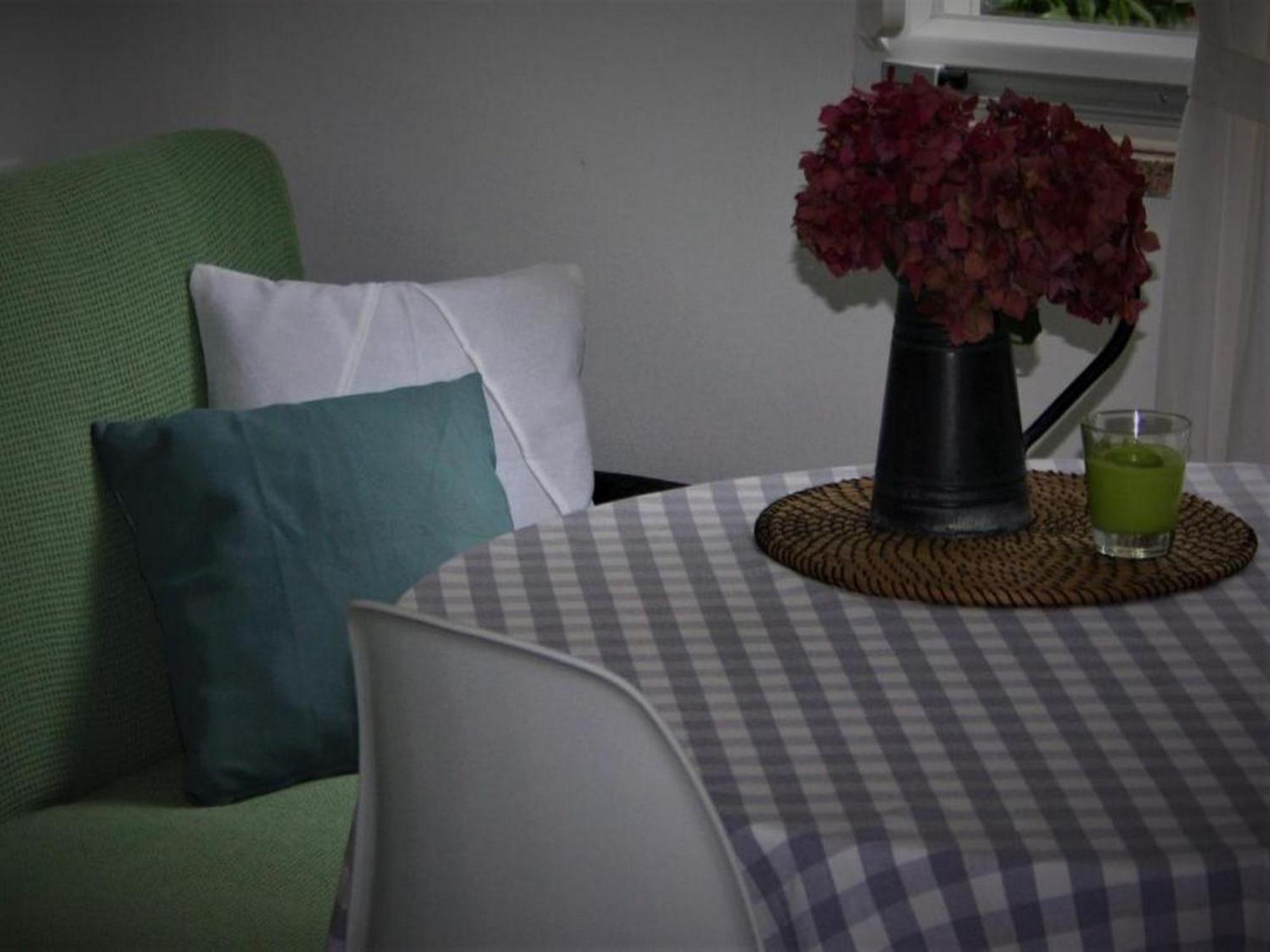 Apartmani Melita Малинська Номер фото